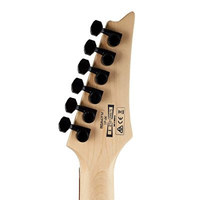 Ibanez RGA42FML-TGF RGA Serisi Elektro Gitar